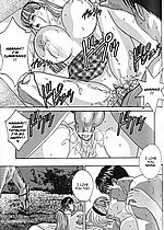 ELITE HENTAI