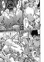 ELITE HENTAI