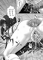 ELITE HENTAI