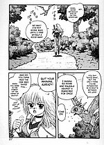 ELITE HENTAI