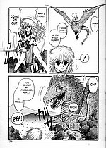 ELITE HENTAI