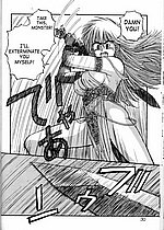 ELITE HENTAI