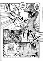 ELITE HENTAI