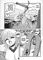 ELITE HENTAI