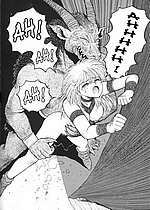 ELITE HENTAI