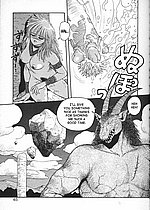 ELITE HENTAI
