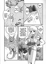 ELITE HENTAI
