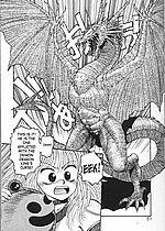 ELITE HENTAI