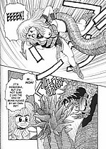 ELITE HENTAI