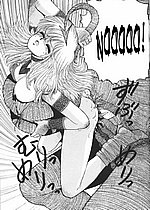 ELITE HENTAI