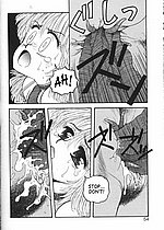 ELITE HENTAI