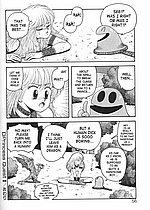 ELITE HENTAI