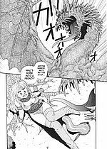 ELITE HENTAI