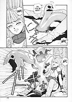 ELITE HENTAI