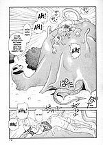 ELITE HENTAI