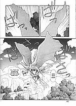 ELITE HENTAI