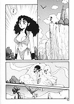 ELITE HENTAI