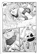 ELITE HENTAI
