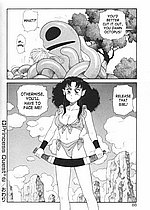 ELITE HENTAI
