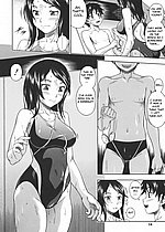 ELITE HENTAI