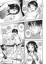 ELITE HENTAI