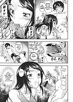 ELITE HENTAI