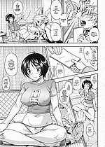 ELITE HENTAI