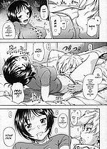 ELITE HENTAI