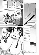 ELITE HENTAI
