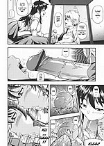 ELITE HENTAI