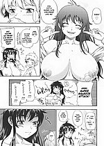 ELITE HENTAI