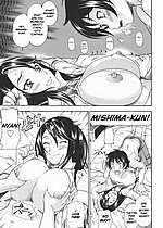 ELITE HENTAI