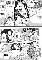 ELITE HENTAI