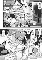 ELITE HENTAI