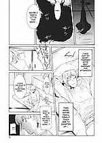 ELITE HENTAI