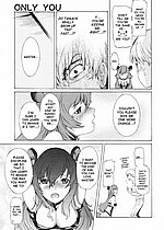 ELITE HENTAI