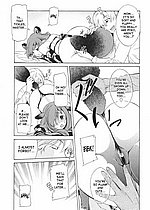 ELITE HENTAI