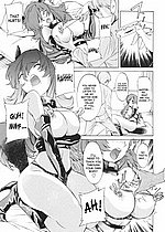 ELITE HENTAI