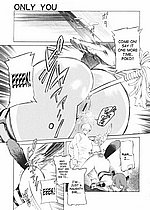 ELITE HENTAI
