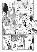 ELITE HENTAI