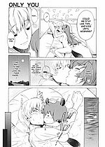 ELITE HENTAI