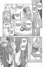 ELITE HENTAI