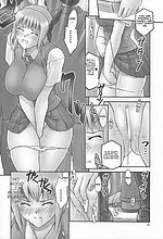 ELITE HENTAI