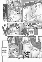 ELITE HENTAI