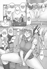 ELITE HENTAI