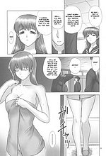 ELITE HENTAI