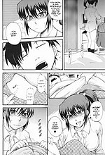 ELITE HENTAI