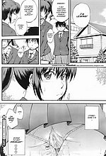 ELITE HENTAI