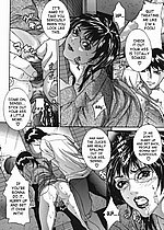 ELITE HENTAI
