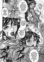 ELITE HENTAI